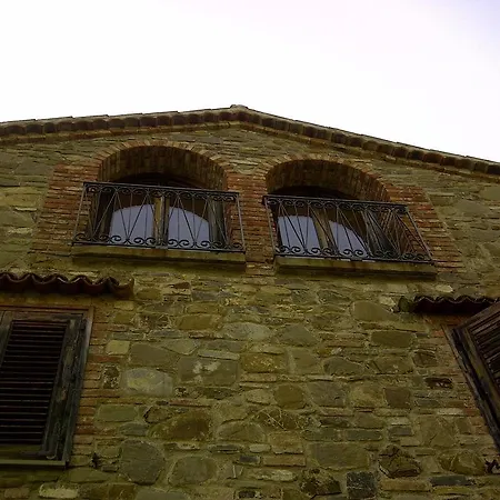 Finestra Sul Mare